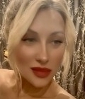 Dating Woman : Евгения, 38 years to Ukraine  Днепр 